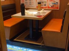 -江渔儿酸菜鱼(映月湖环宇城店)
