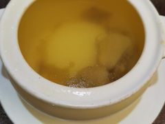 -南海温德姆花园酒店-康达屋Rendez Vous Buffet