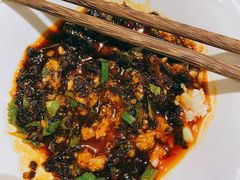 -佰人王串串香火锅直营店(大学路店)