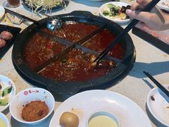 -家一加火锅(绿地翠谷总店)
