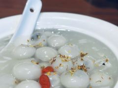 -阿明小菜·海鲜·上海菜(梅陇店)