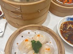 -渔人码头(中南店)