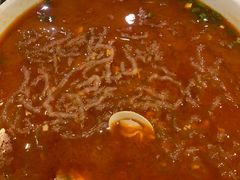 -情妹耙泥鳅·江湖川菜(科华店)