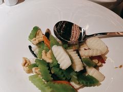 -宝轩渔府·海鲜(水上店)
