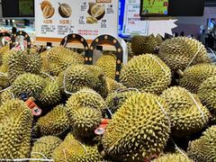 -兴龙广缘超市(奥体中心店)