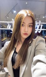 -悦SALON