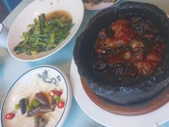 -映像威海·海鲜味道(经区店)