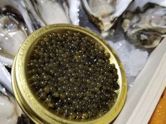 -斯普汇生蚝牛排馆(中骏世界城店)