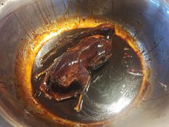 -新长岭大酒店酒楼