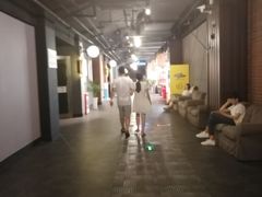 -太平洋激光影城(金沙紫荆店)