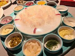 -顺鹅季·非遗烧鹅(六道口店)
