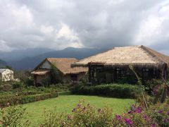 -优游吧斯邹族文化部落