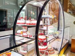 -鼎丰真(四马路店)