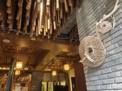 -恒府1993(文昌北路店)