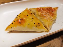 -那时新疆·若羌(经纬汇店)