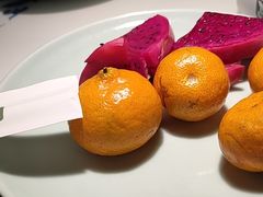 -小菜园新徽菜(南通永旺店)