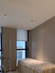 -上海时光整形外科医院