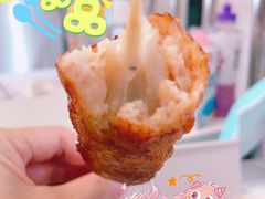 -便利蜂(西城区远见名苑10号楼店)