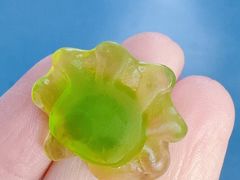 -永辉超市(嘉定宝龙广场店)