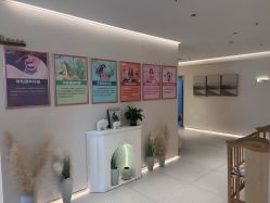 -Dr.林醫生产后修复·超级店(南京江宁同曦店)