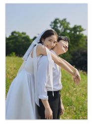 -花漾摄影优选工作室(东莞原创作品店)