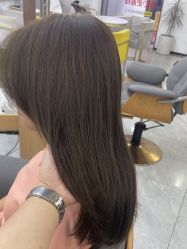 -山浦形象烫染