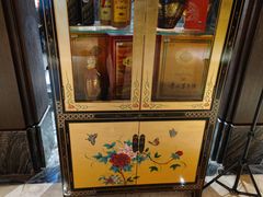 -潮府馆·非遗潮州菜·世纪公园(新国际博览中心店)