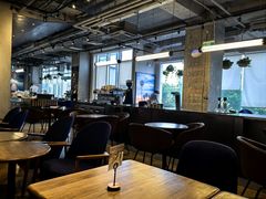 -Wagas沃歌斯(五道口购物中心店)