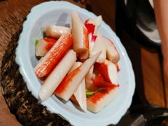 -快乐小羊·内蒙牛羊肉火锅(流花中心店)