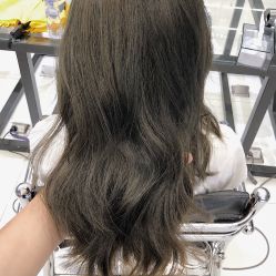 -MY HAIR ARDOR