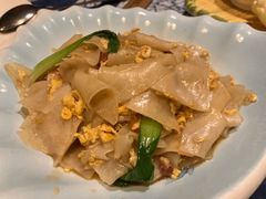-滇道云南特色料理(康定路店)