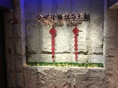 -糖朝(尖沙咀店)