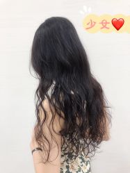 -和良形象