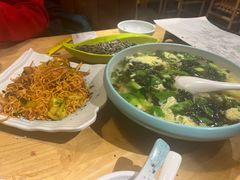 -大话小腰(鸟巢店)