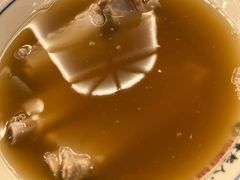 -發起人·肉骨茶(万象汇店)