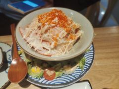 -西月山居匠心创意料理(江汉路新佳丽广场店)