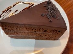 -VESH COFFEE(定西路店)