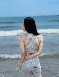 -梵一瑜伽·普拉提塑型减脂