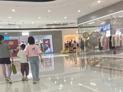 -万达广场(通州店)