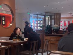 -松鹤楼·苏式汤面(虹桥天地店)