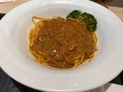 -大家乐(深圳喜荟城店)