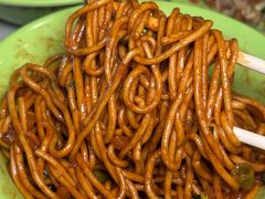 -三镇民生甜食馆(胜利街总店)