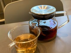 -Seesaw Coffee(苏州中心店)