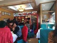 -峨嵋酒家(德内店)