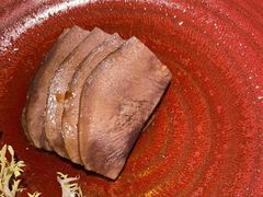 -五缘湾凯悦酒店·悦饗中餐厅