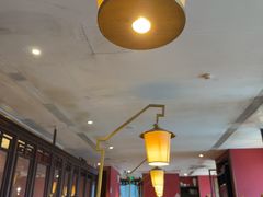 -新白鹿餐厅(银泰西湖文化广场店)