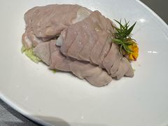 -阿明小菜·海鲜·上海菜(梅陇店)