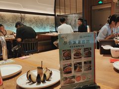 -金掌勺锅包肉(华润万象城店)
