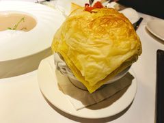 -王品牛排(杭州大厦店)