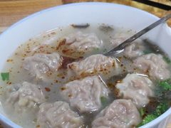 -海清宁记大馅云吞